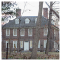 Photo 3 of Stenton