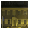 Photo 2 of Deshler-Morris House