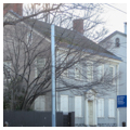 Photo 3 of Deshler-Morris House