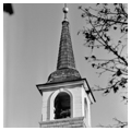 Photo 2 of Germantown Academy (Germantown Union School)