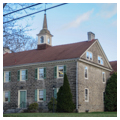 Photo 4 of Germantown Academy (Germantown Union School)