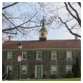 Photo 5 of Germantown Academy (Germantown Union School)