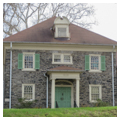 Photo 6 of Germantown Academy (Germantown Union School)