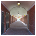 Photo 3 of Head House Square