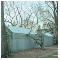 Photo 2 of “Wyck,” Reuben Haines House
