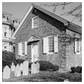 Photo 2 of Mennonite Meetinghouse
