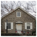 Photo 3 of Mennonite Meetinghouse