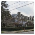 Photo 2 of Germantown Railroad Suburb