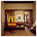 Photo 4 of Fischer–Venturi and Scott Brown House