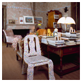 Photo 6 of Fischer–Venturi and Scott Brown House