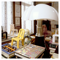 Photo 7 of Fischer–Venturi and Scott Brown House