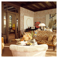 Photo 9 of Fischer–Venturi and Scott Brown House