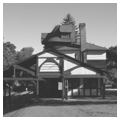 Photo 4 of Gravers Lane Station