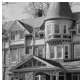 Photo 2 of Chestnut Hill Academy (Wissahickon Inn)