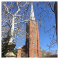 Photo 5 of St. Peter's Protestant Episcopal Church