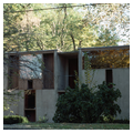 Photo 2 of Margaret Esherick House