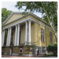 Photo 2 of Third Presbyterian Church