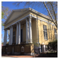 Photo 3 of Third Presbyterian Church