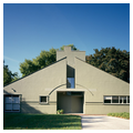 Photo 2 of Vanna Venturi House
