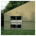 Photo 3 of Vanna Venturi House
