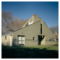 Photo 4 of Vanna Venturi House