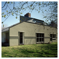 Photo 5 of Vanna Venturi House