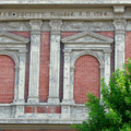 Photo 2 of The German Society Building