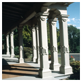Robert W. Ryerss Museum and Library ("Burholme," Joseph Ryerss House)