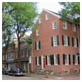 Photo 3 of 200 Block of Delancey Street