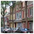 Photo 4 of 200 Block of Delancey Street