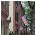 Photo 5 of 200 Block of Delancey Street
