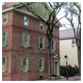 Photo 6 of 200 Block of Delancey Street