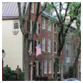 Photo 7 of 200 Block of Delancey Street