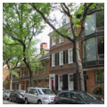 Photo 8 of 200 Block of Delancey Street