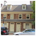 Photo 9 of 200 Block of Delancey Street