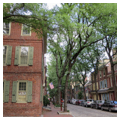 Photo 10 of 200 Block of Delancey Street