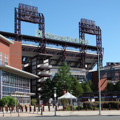 Photo 2 of Citizens Bank Park