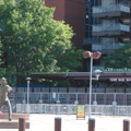 Photo 3 of Citizens Bank Park