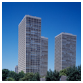 Photo 2 of Society Hill Towers