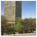 Photo 5 of Society Hill Towers