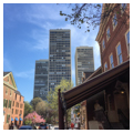 Photo 6 of Society Hill Towers