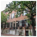 Photo 2 of 200 Block of Spruce Street