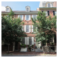 Photo 3 of 200 Block of Spruce Street