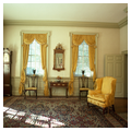 Stedman-Powel House