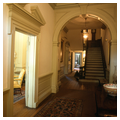 Stedman-Powel House