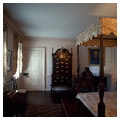 Stedman-Powel House