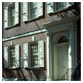 Stedman-Powel House