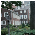 Stedman-Powel House