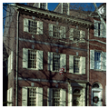 Stedman-Powel House