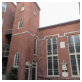 Photo 2 of St. Joseph's Church and Convent